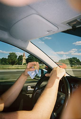 Dig/Get Raw - Ultimate Snack Mix Box - Gesunde vegane Snacks ohne Zucker - Perfekt für Büro und unterwegs - 15 Stk., 623