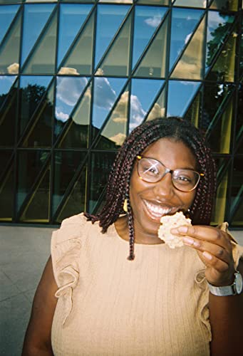 Dig/Get Raw - Ultimate Snack Mix Box - Gesunde vegane Snacks ohne Zucker - Perfekt für Büro und unterwegs - 15 Stk., 623