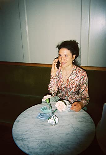 Dig/Get Raw - Ultimate Snack Mix Box - Gesunde vegane Snacks ohne Zucker - Perfekt für Büro und unterwegs - 15 Stk., 623