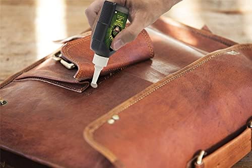 Pattex Crocodile Power Alleskleber, flexibler und starker Kleber für Metall, Holz, Kunststoff – ideal für Heimwerkerproj