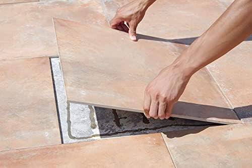 Pattex Crocodile Power Alleskleber, flexibler und starker Kleber für Metall, Holz, Kunststoff – ideal für Heimwerkerproj