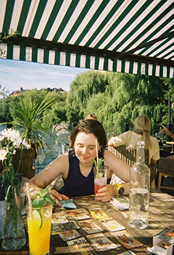 Dig/Get Raw - Ultimate Snack Mix Box - Gesunde vegane Snacks ohne Zucker - Perfekt für Büro und unterwegs - 15 Stk., 623