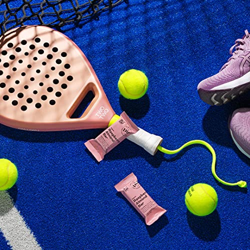 Dig/Get Raw - Ultimate Snack Mix Box - Gesunde vegane Snacks ohne Zucker - Perfekt für Büro und unterwegs - 15 Stk., 623