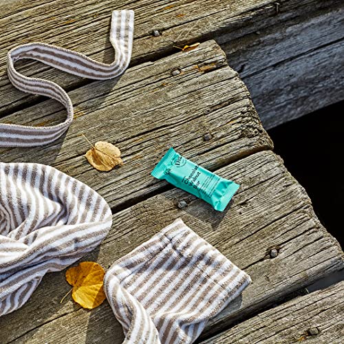 Dig/Get Raw - Ultimate Snack Mix Box - Gesunde vegane Snacks ohne Zucker - Perfekt für Büro und unterwegs - 15 Stk., 623